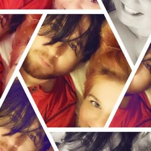 Meet your Posher, Jordon